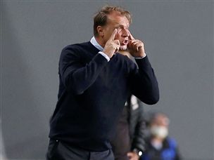 ואן לוון יפגוש את בני יהודה ביום חמישי (אלן שיבר)