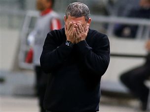 תמונה אחת שאומרת הכל (אלן שיבר)