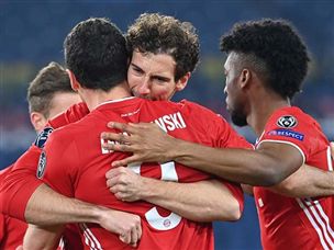 על חשבון לאציו (getty)