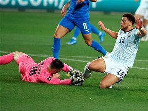 (צילום: אלן שיבר)