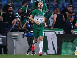 (צילום: מאור אלקסלסי)