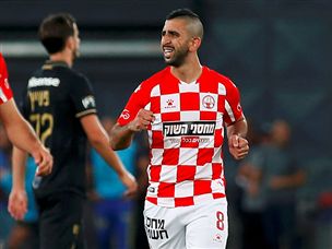 (צילום: אלן שיבר)