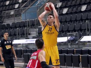 ססטינה, משחק טוב שלו (לילך וייס, מנהלת הליגה)