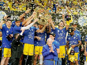 בפעם ה-55 ברציפות (אלן שיבר)