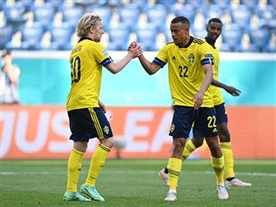 פורסברג כבש את הפנדל (getty)