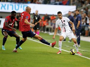 בוז בכל נגיעה (אלן שיבר)