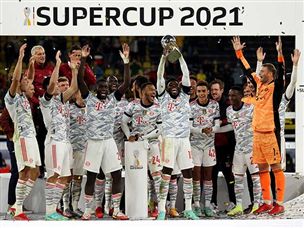 סימן לבאות? (Getty)