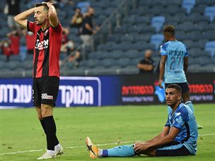 (צילום: ברני ארדוב)