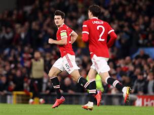 ומגוויר השווה ל-2:2 (Getty)