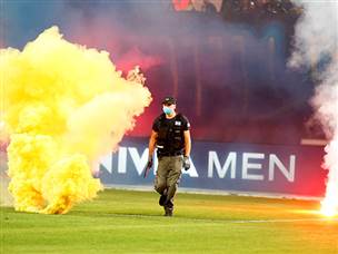 (צילום: אלן שיבר)