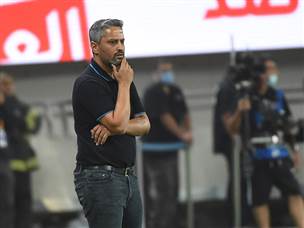 (צילום: ברני ארדוב)