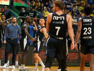 והארכה (אלן שיבר)