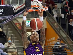 (צילום: לילך וייס, מנהלת הליגה)