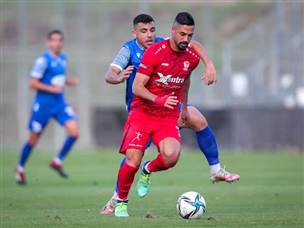 לאחר מבצע נהדר (מאור אלקסלסי)