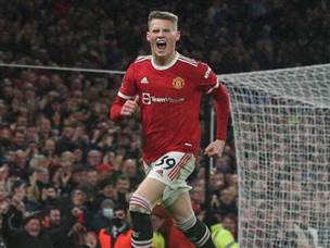 פתח את מסכת השערים. מקטומיניי (GETTY)