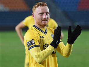 שער פרידה? שחר (ברני ארדוב)