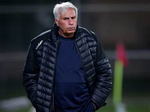 נקודה לא פשוטה לקבוצה שלו. מזרחי (מאור אלקסלסי)