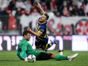 הבישול של קניקובסקי ליובאנוביץ' (מאור אלקסלסי)