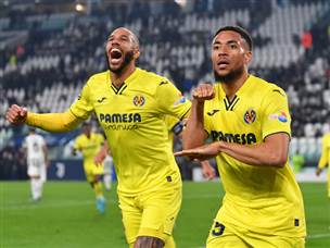 דנג'ומה סגר עניין מהנקודה הלבנה (Getty)