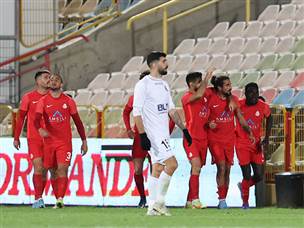 ועוד אחד של סייף (לירון מולדובן)