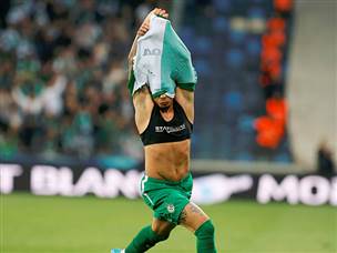 שרי. איזה גולאסו (אלן שיבר)