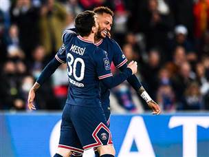 טובים השניים (GETTY)