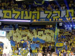 קיוו לסוויפ והתאכזבו (אלן שיבר)