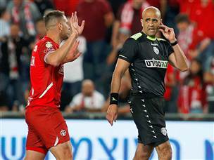 120 דקות מותחות (אלן שיבר)