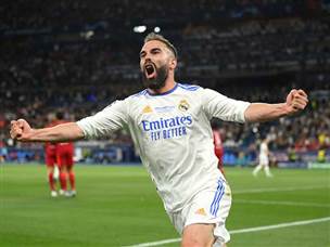 עשו את זה (GETTY)