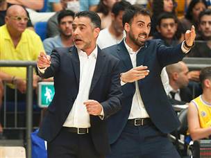 נגמר בטרגדיה (אלן שיבר)