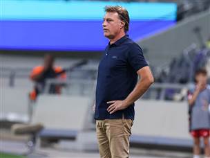 והעניק לו ניצחון ליגה שני (דני מרון)