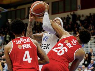 ההגנה של ב"ש העלתה הילוך (אלן שיבר)