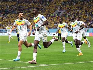 סאר קבע יתרון מוצדק מהנקודה הלבנה (Getty)