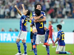 ולרשום הישג בלתי נתפס (getty)