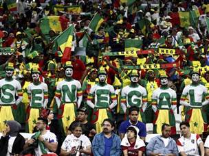 הם סיימו את דרכם (GETTY)