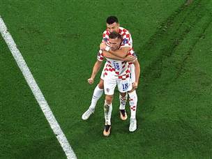 עשתה את זה כמו שצריך (getty)