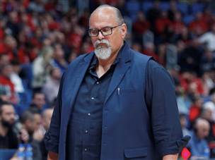 יכול לנשום לרווחה (אלן שיבר)