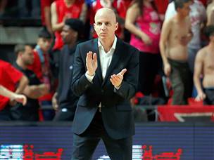 עוד ניצחון (אלן שיבר)