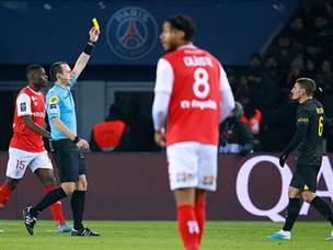 וראטי הורחק (Getty)