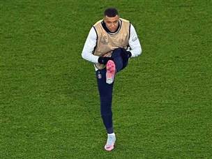 והכוכב עלה לךהתחמם סמוך למחצית (GETTY)