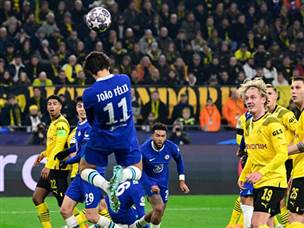 מקרן מסוכנת בצד אחד (Getty)