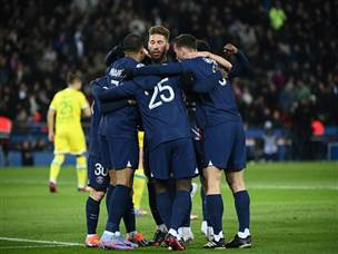 והאג'אם הכפיל עם עצמי (GETTY)