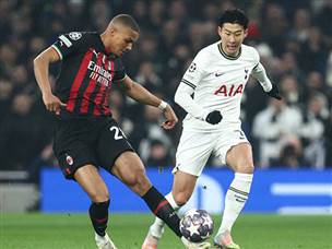 שסגרה אותה היטב (getty)