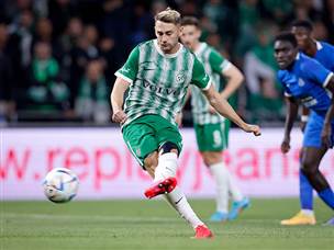 ואחריו עומר אצילי (מאור אלקסלסי)