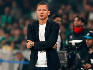 בכר סימן עוד "וי" (צילום: אלן שיבר)