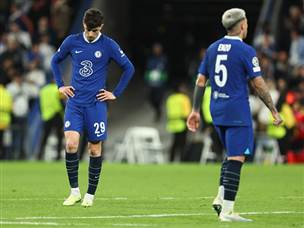 ההימור של הבעלים לא תפס (GETTY)