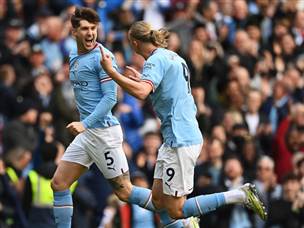 (Michael Regan/Getty Images)