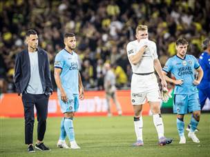 עונה מאכזבת (עודד קרני)