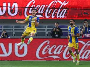 קניקובסקי כבש מוקדם (דני מרון)