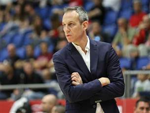 זה לא היה פשוט. קטש (לירון מולדובן)